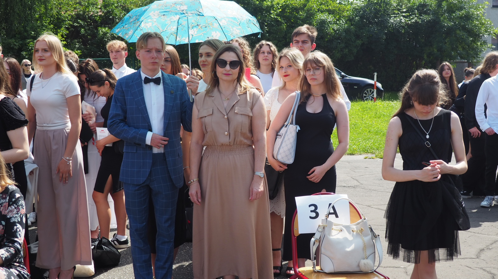 Zdjęcie Zakończenie roku 2024 (16)8e516e44-e54f-483f-b397-ed6edec77eba.JPG w galerii Uroczystość zakończenia roku szkolnego 2023/2024